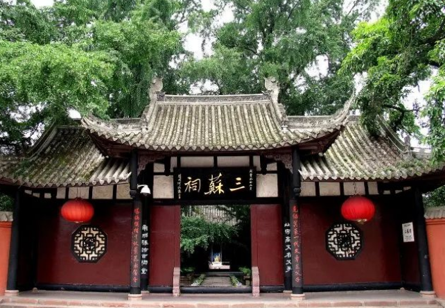文旅云南