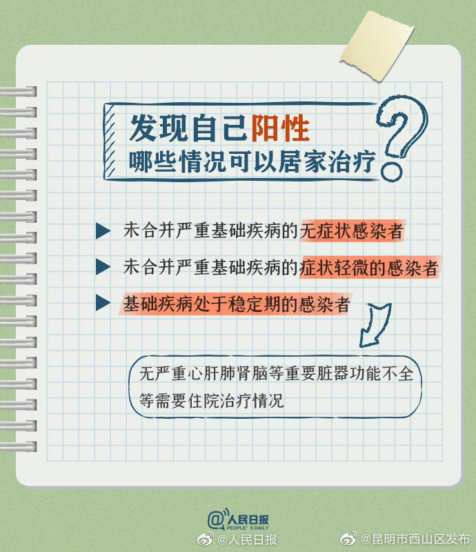 昆明市西山区发布