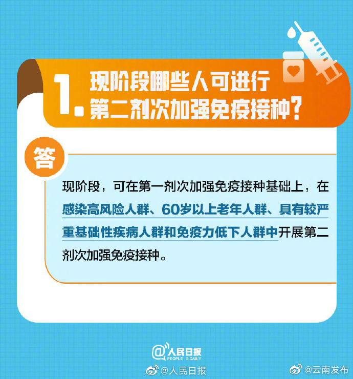 “云南发布”微博