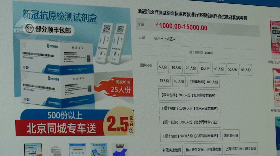 昆明信息港/cnkmxxg