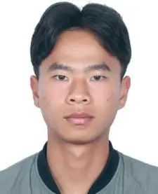 保山新闻网