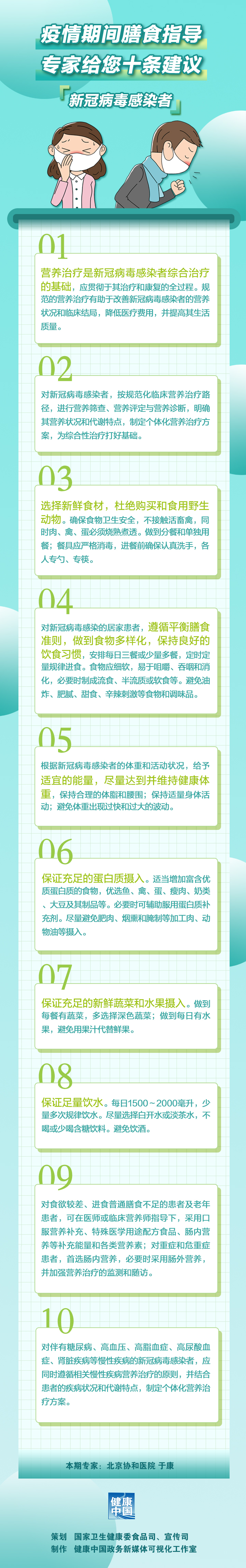 云南卫生12320