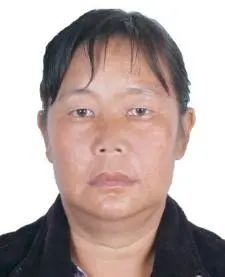 保山新闻网