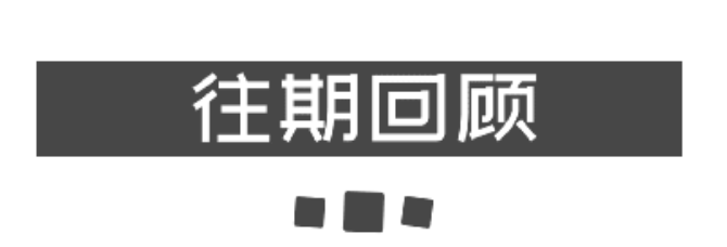 昆明信息港/cnkmxxg