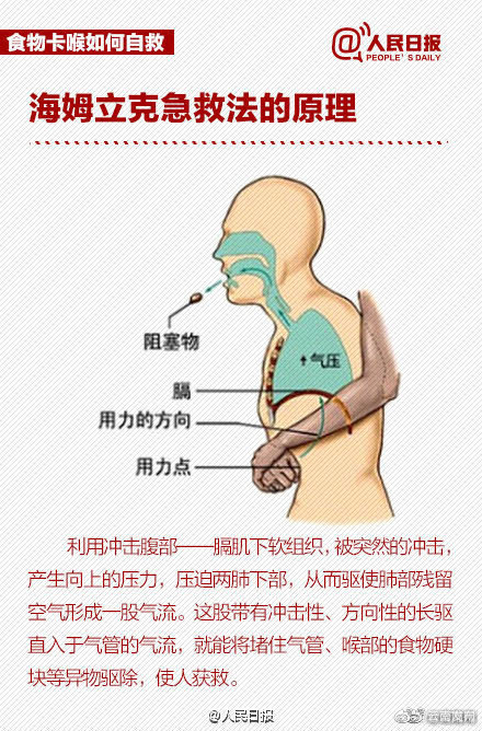 “云南发布”微博