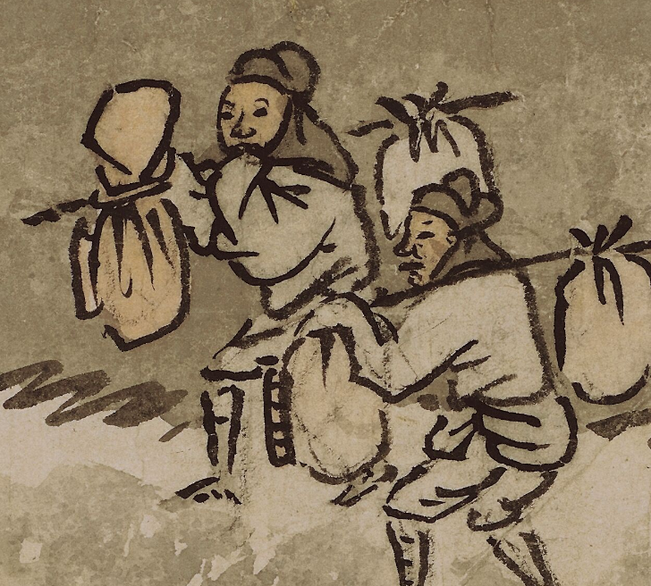 昆明公共文化云