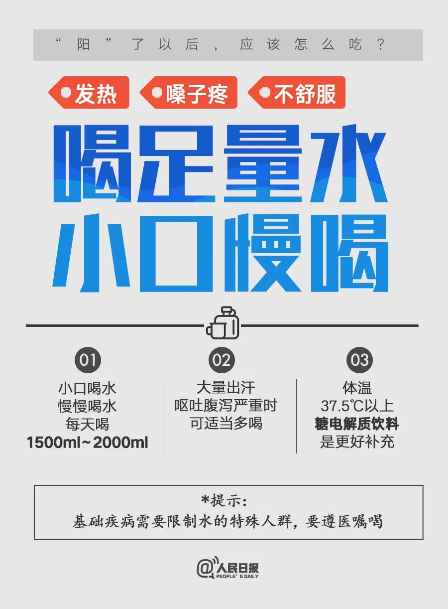 西双版纳先锋