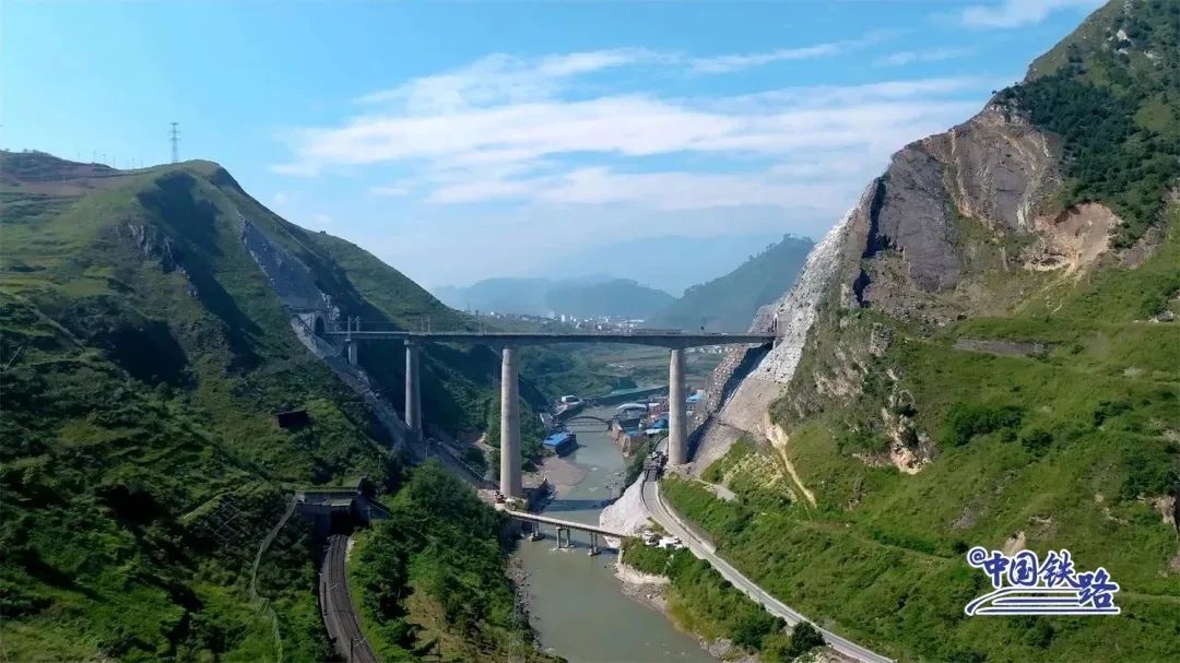 918云南交通台(微信)