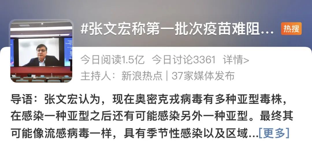 昆明信息港/cnkmxxg