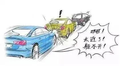 昆明交警