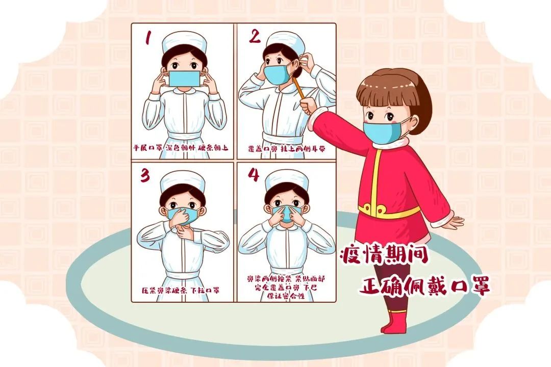 大理电视台