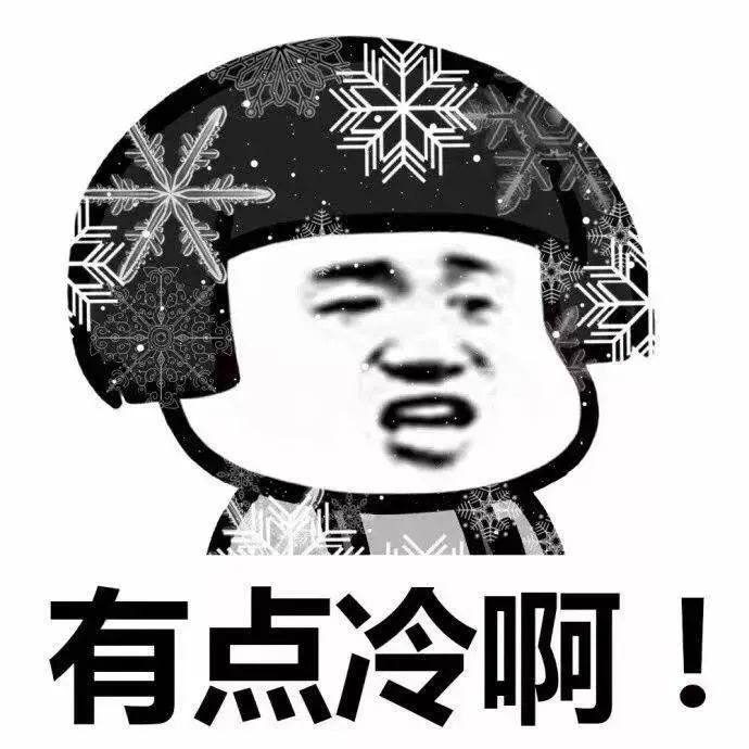 大理电视台