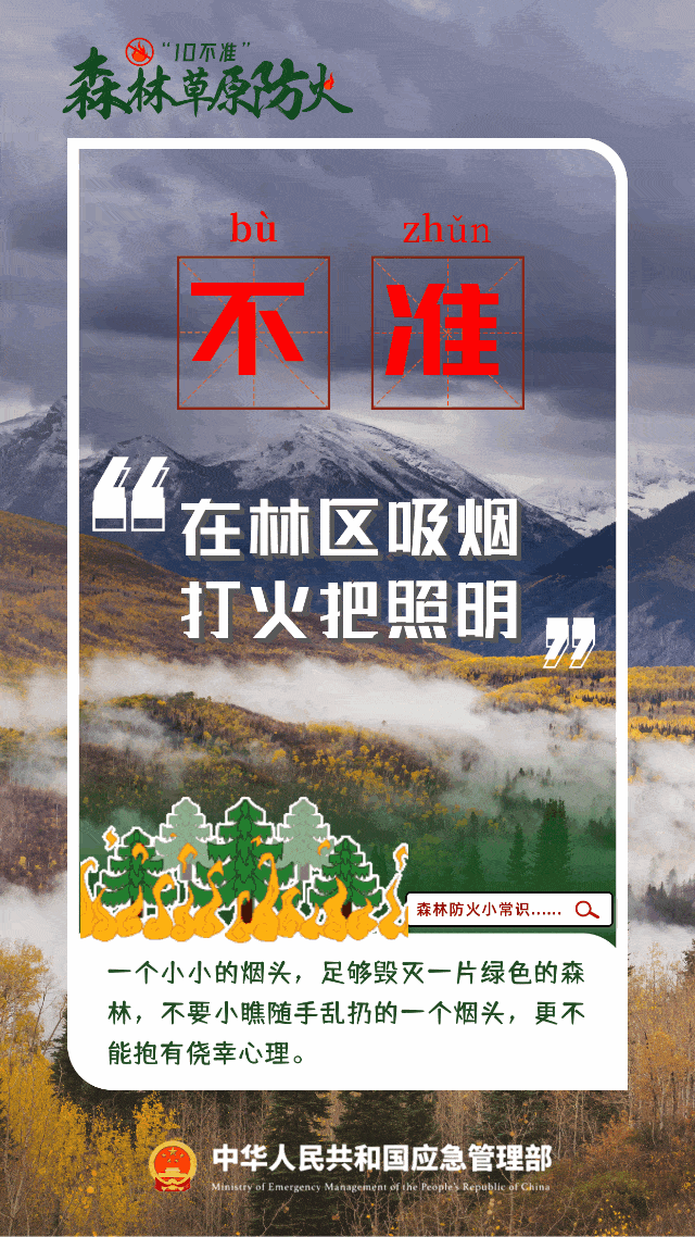 悦读嵩明