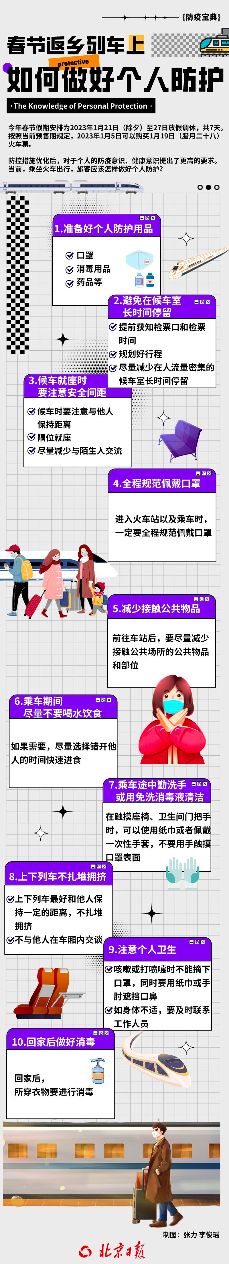 云南疾控
