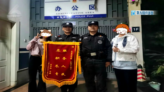 昆明信息港/cnkmxxg