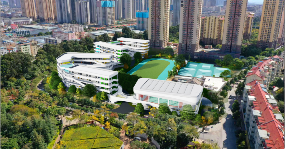 昆明信息港/cnkmxxg