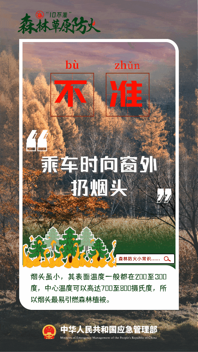 悦读嵩明