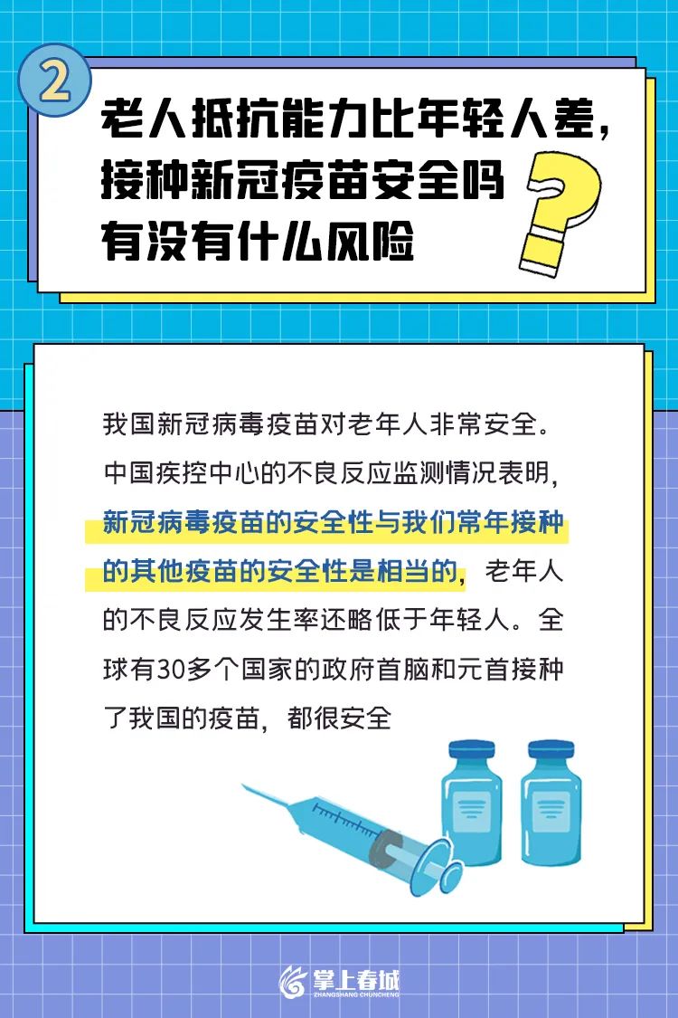 掌上春城
