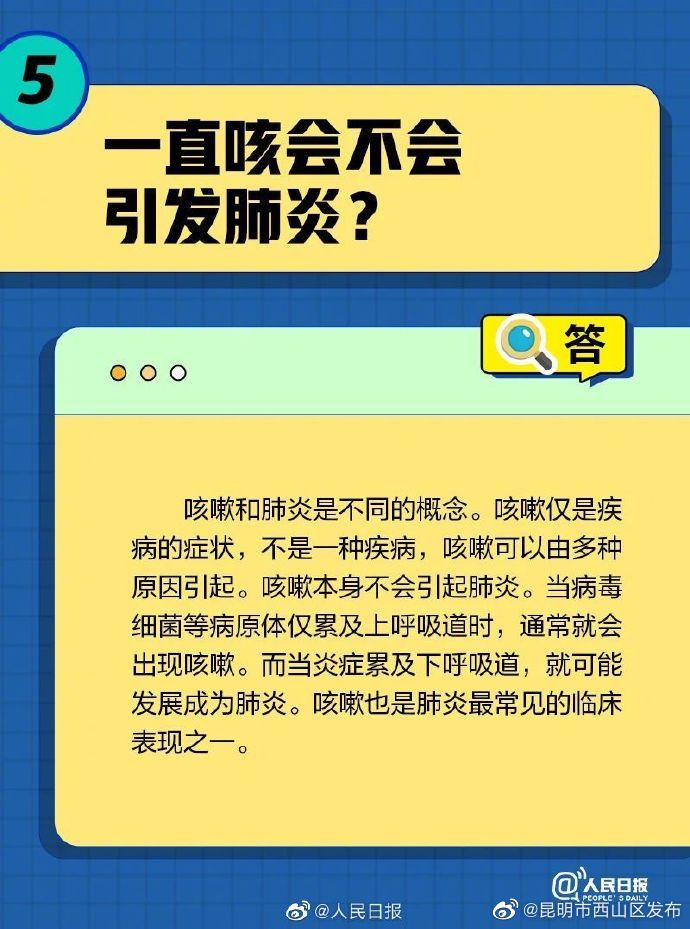 昆明市西山区发布