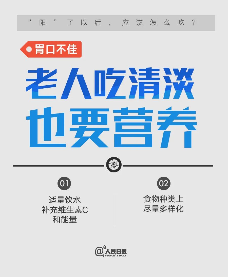 西双版纳先锋