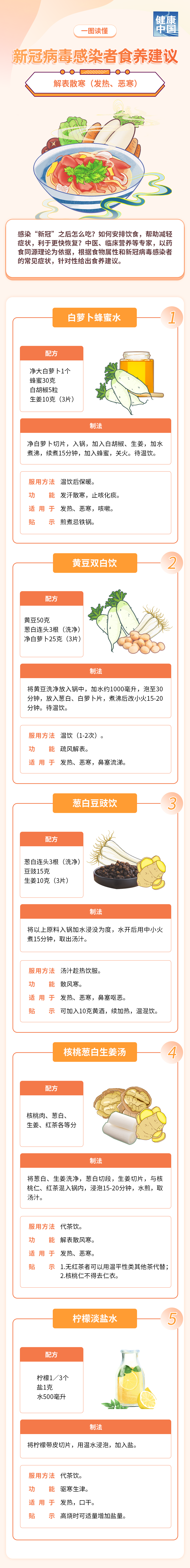 玉溪发布