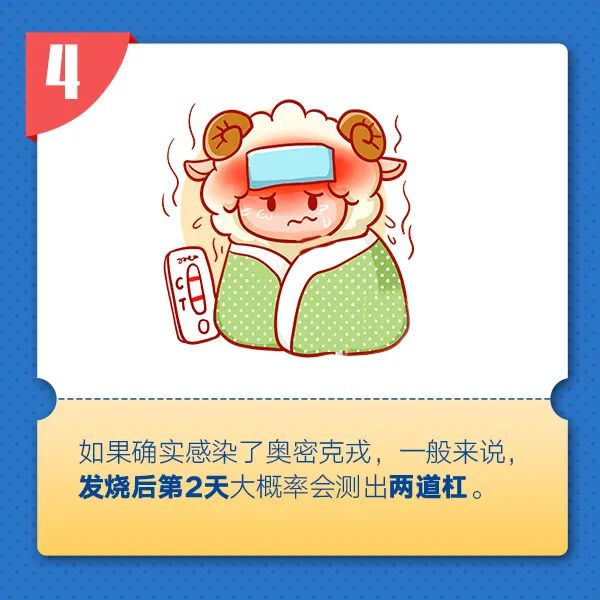 德宏广播电视台