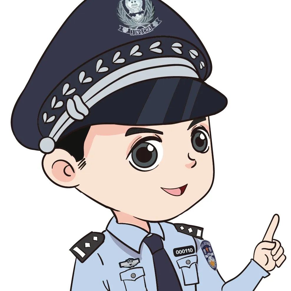 昆明五华发布