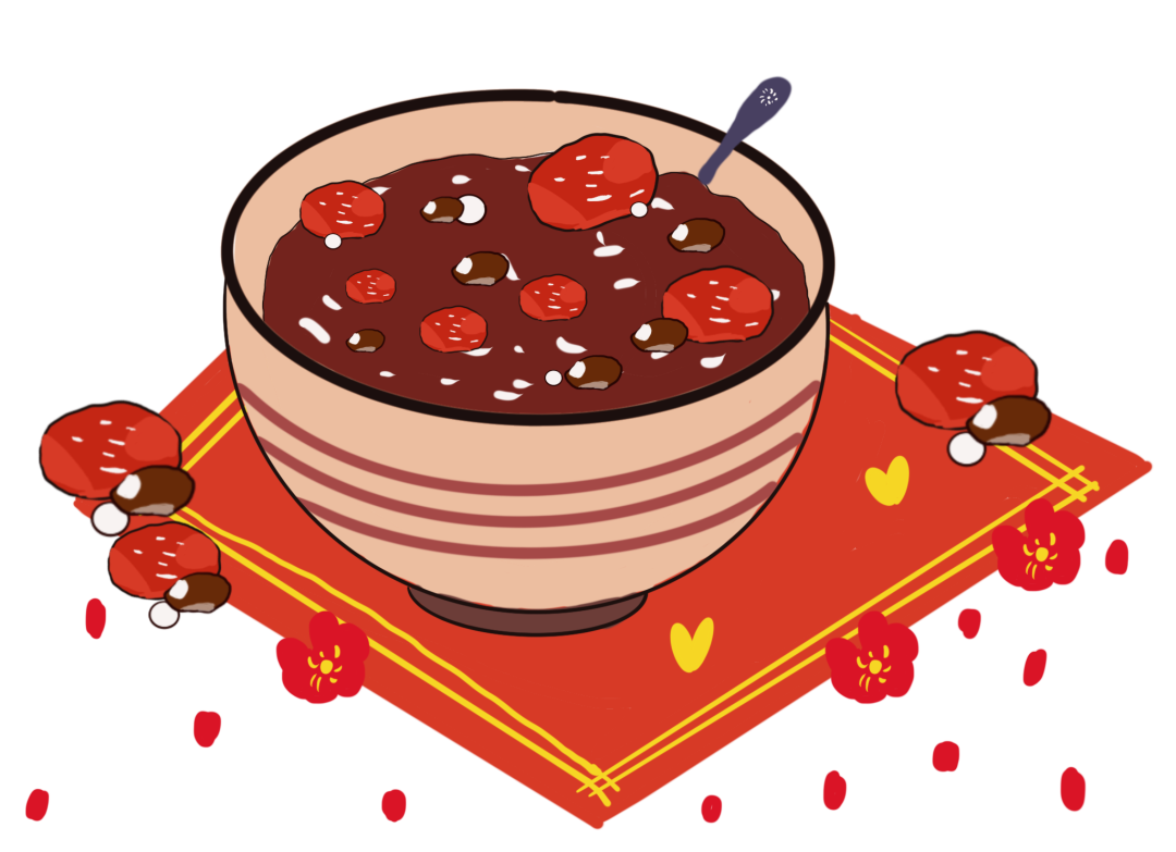 昆明公共文化云