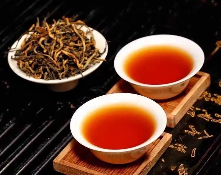 文旅云南