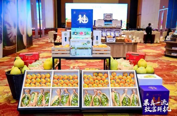 昆明市农业农村局
