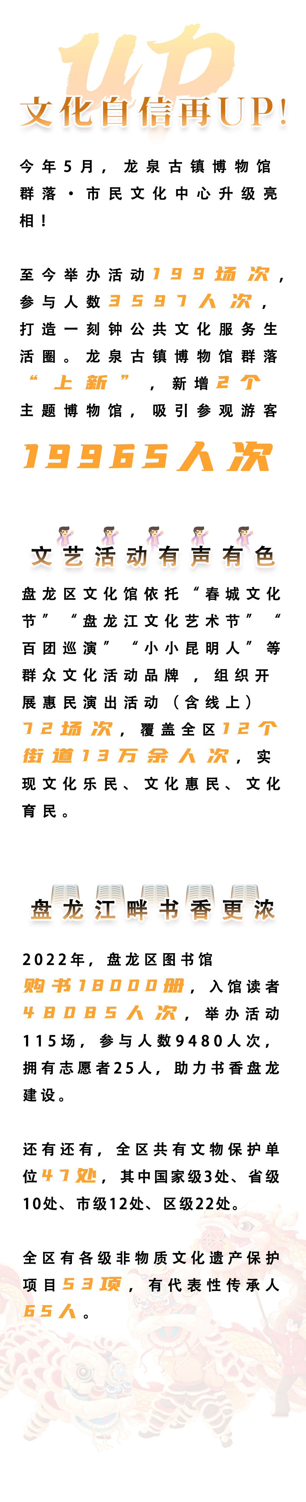 微观盘龙
