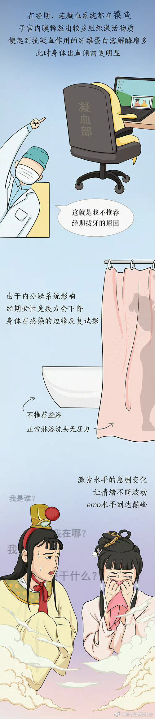 滇池旅游度假区