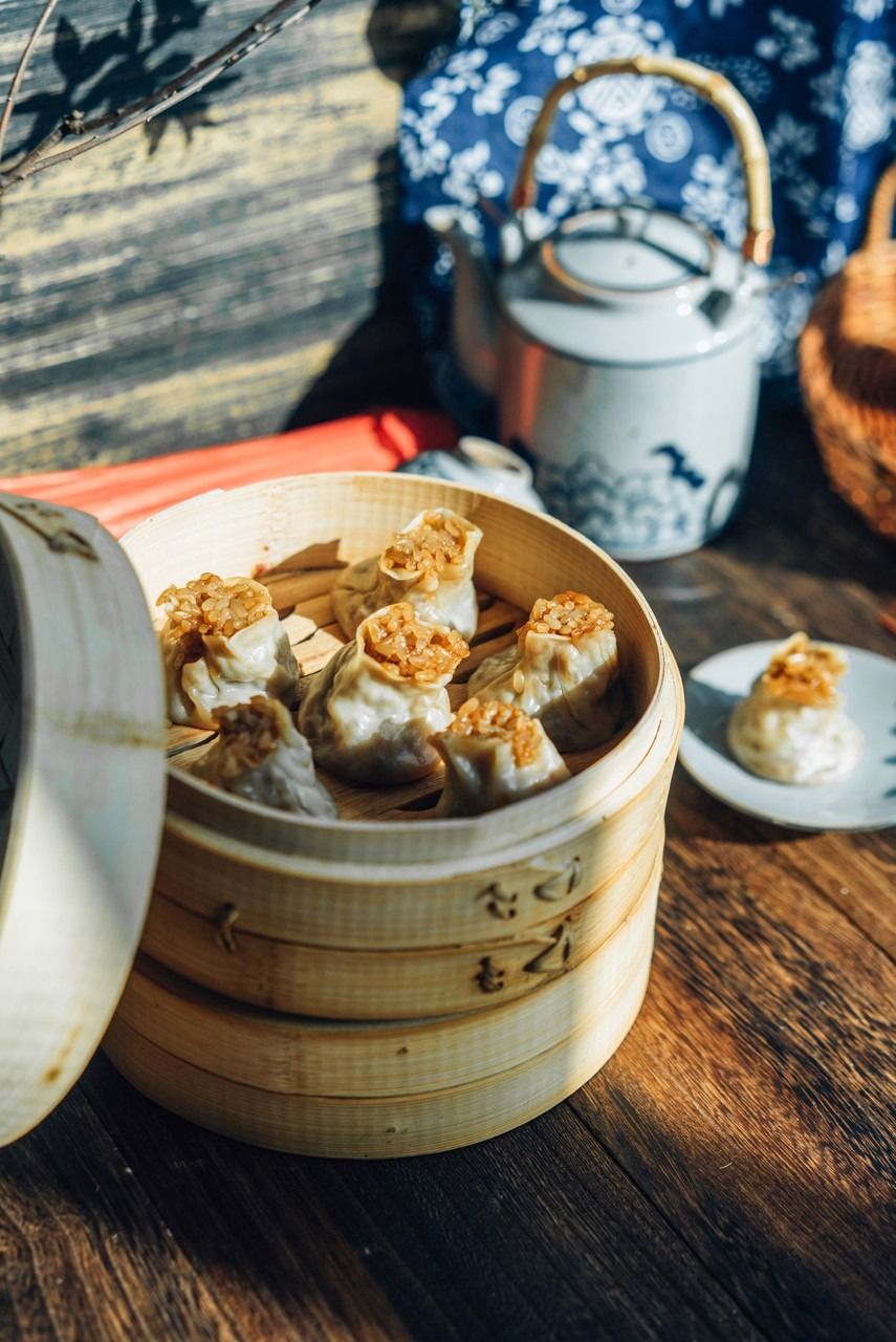一部手机游云南