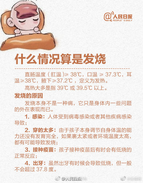 昆明五华发布