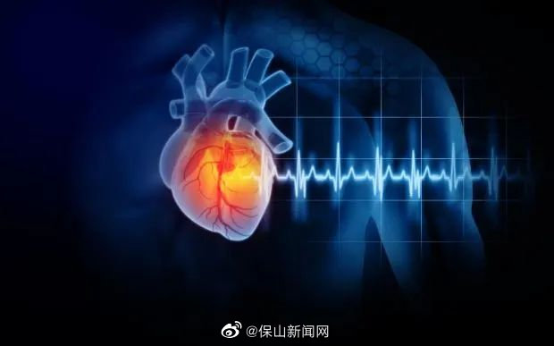 “阳过”后，千万要警惕这个疾病