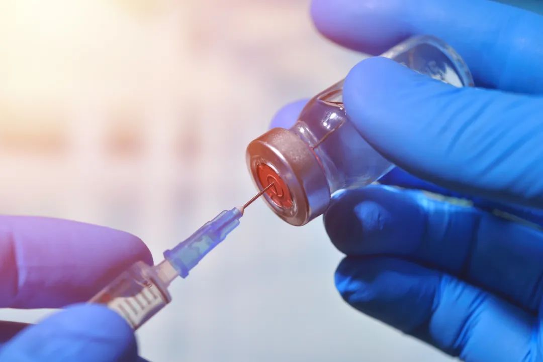 美丽云南微科普