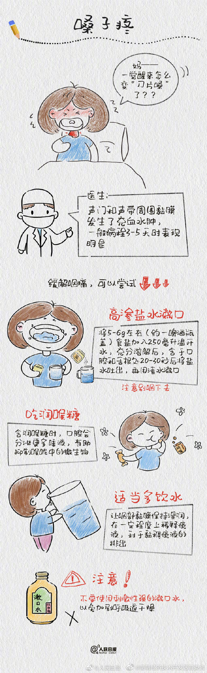昆明经济技术开发区管委会
