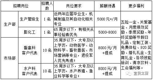 宜良之窗