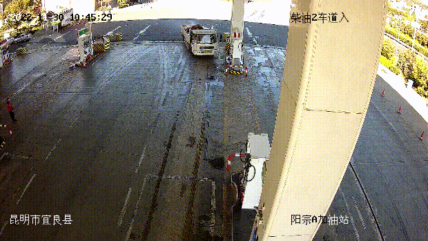 掌上春城