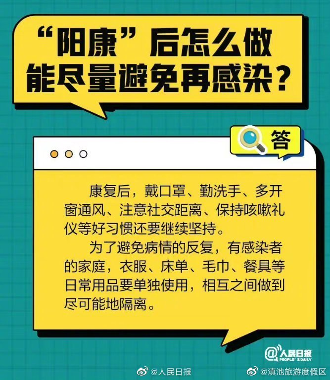 滇池旅游度假区