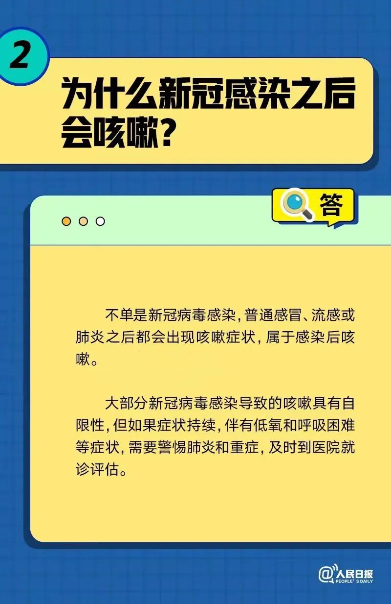 云南省人民政府网