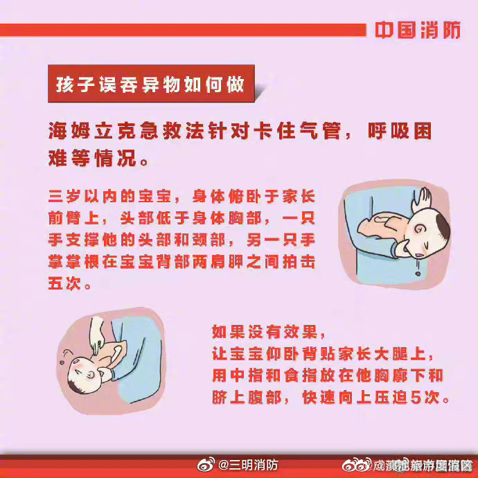 滇池旅游度假区