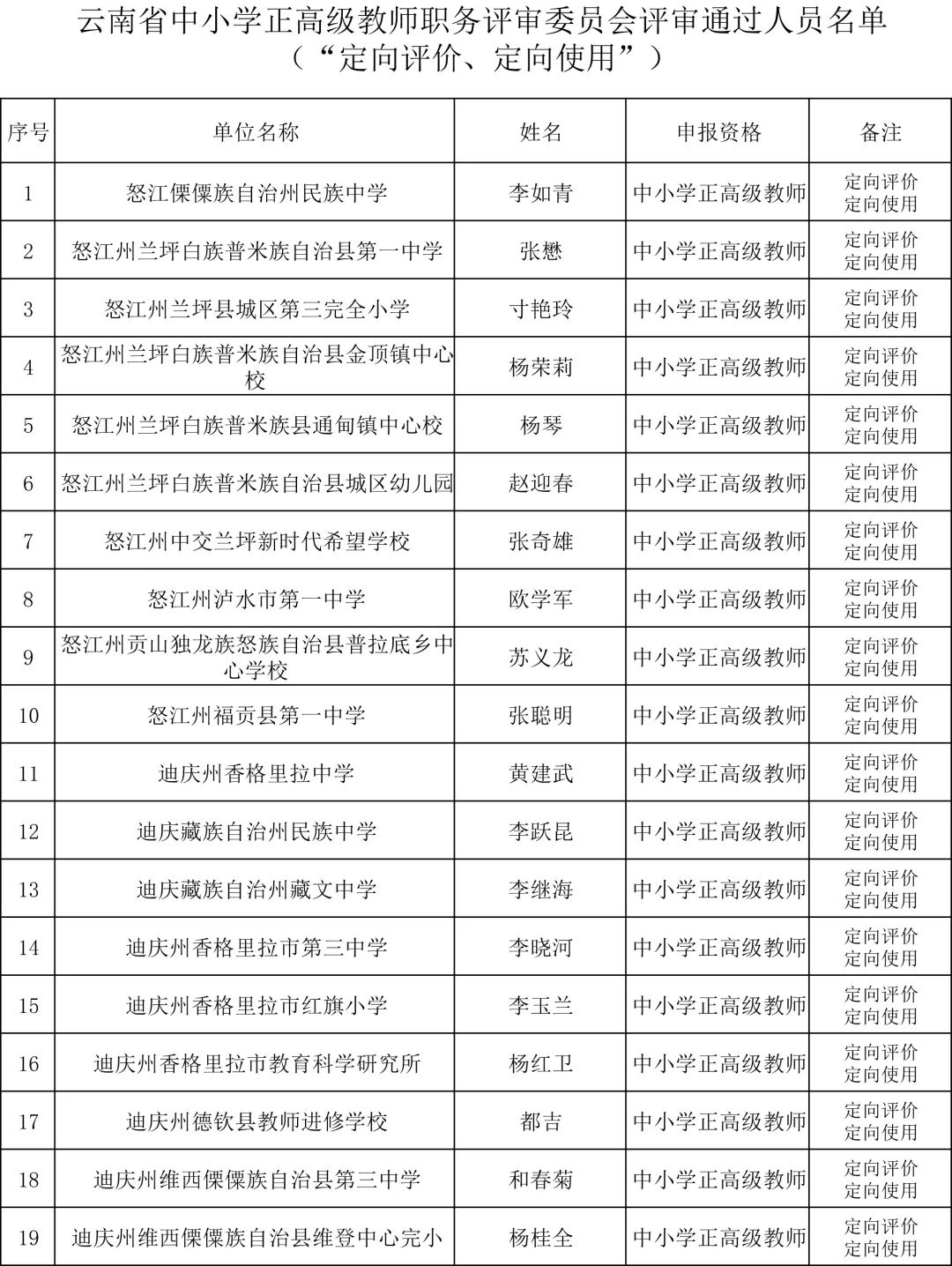 盘龙教育