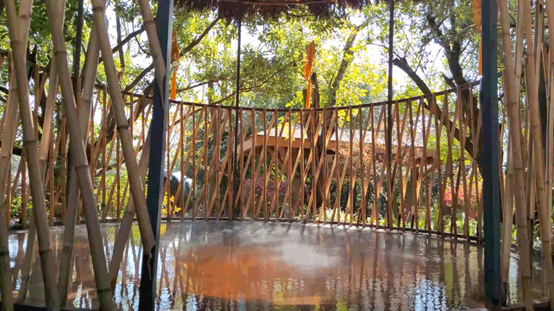 昆明阳宗海风景名胜区