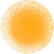 昆明医科大学附属口腔医院