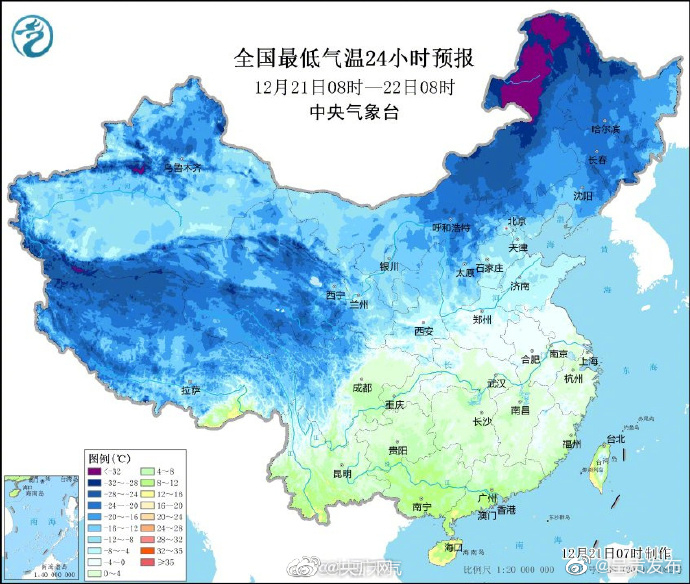 呈贡发布