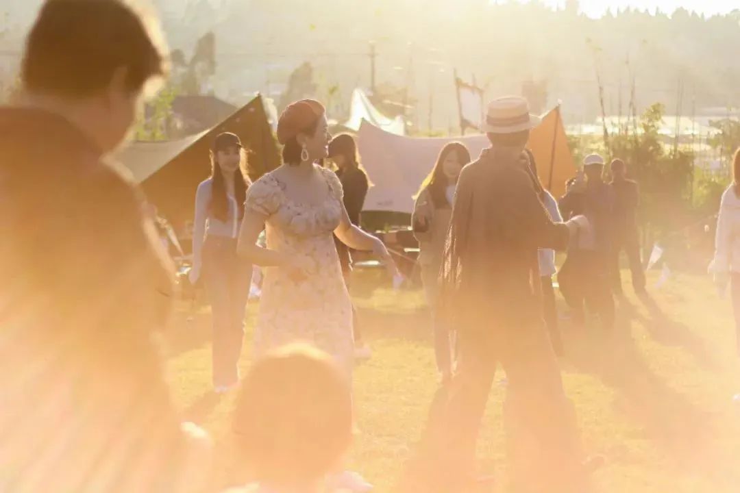 昆明阳宗海风景名胜区