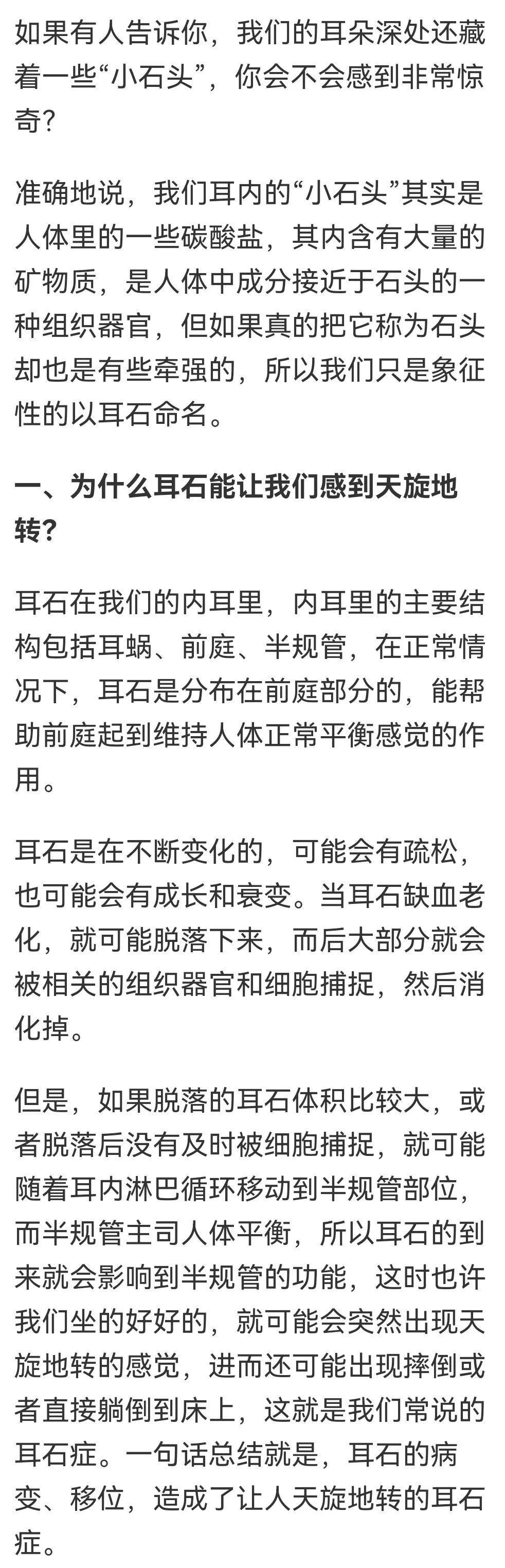 大理日报
