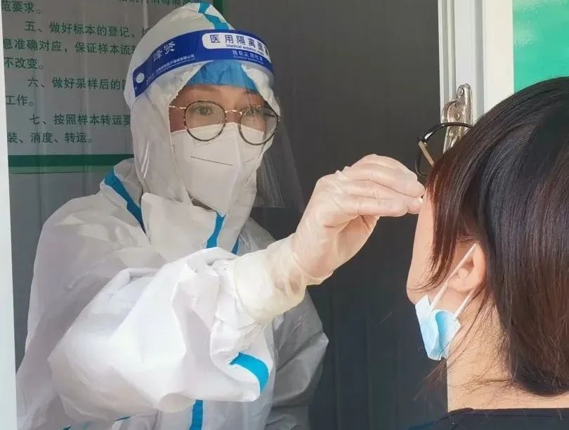 悦读嵩明