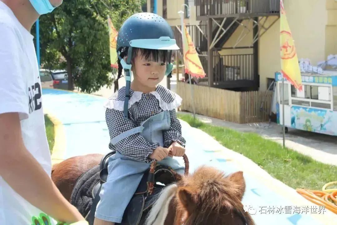 石林融媒